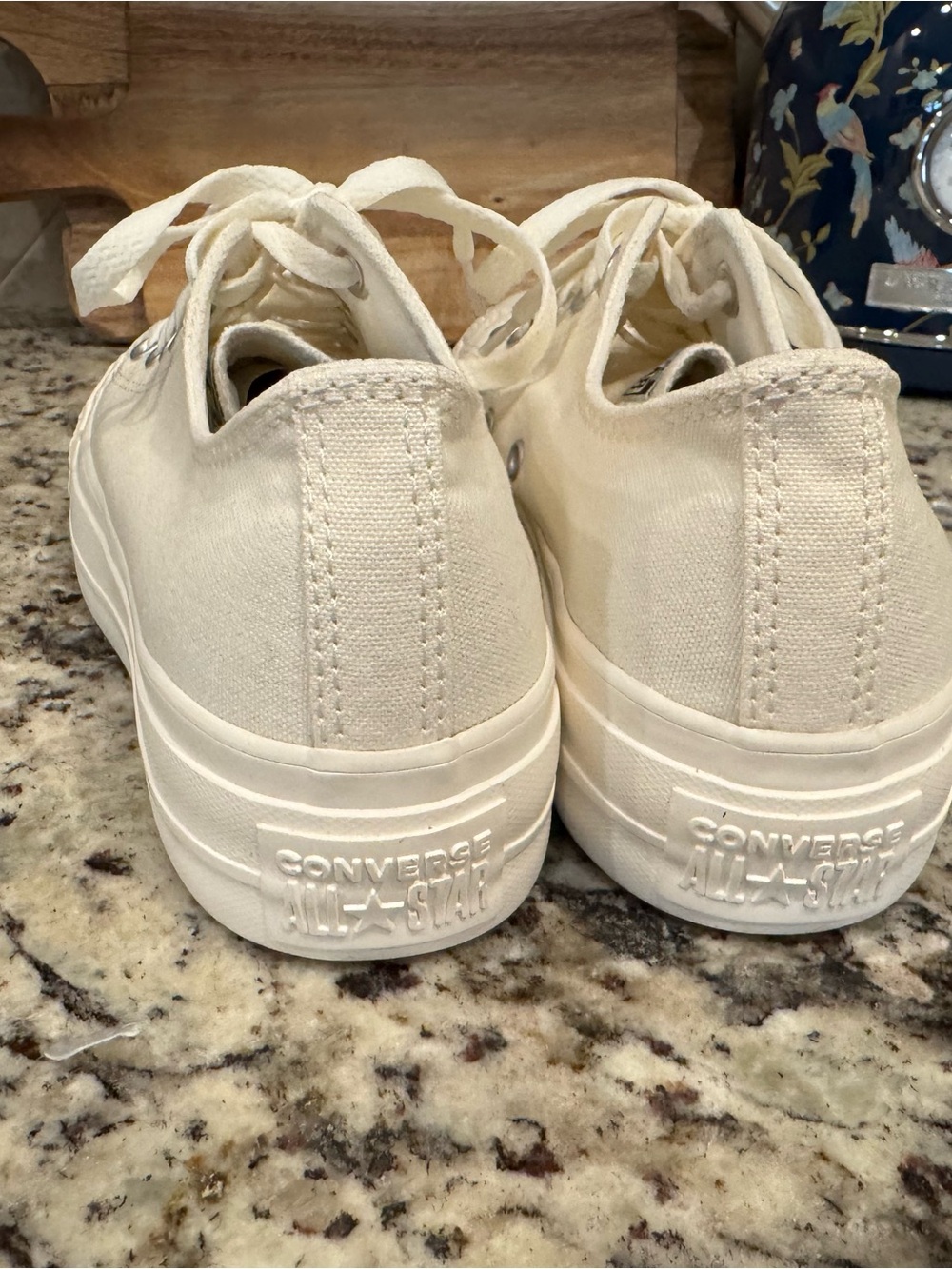 Custom Allstars! - Picture 5 of 7